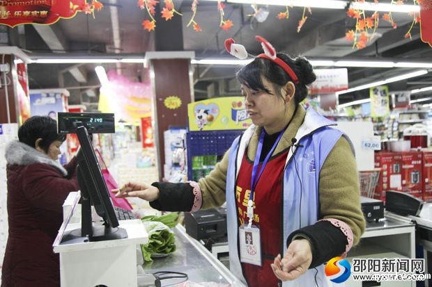 微信图片_20191216170558