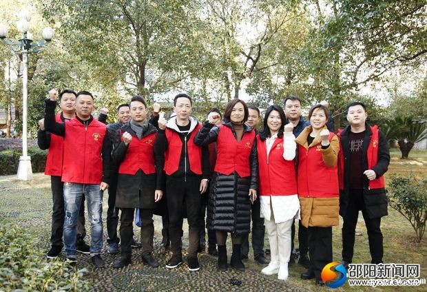 微信图片_20191216170210