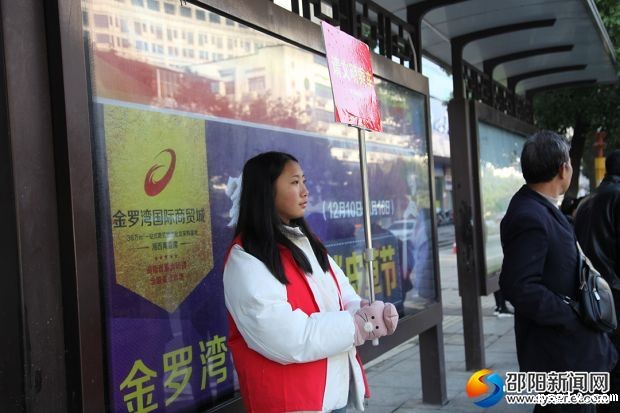 微信图片_20191216170156