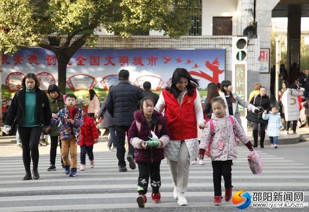 微信图片_20191216170213