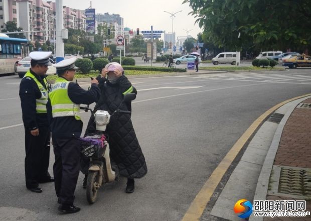 微信图片_20191106180210